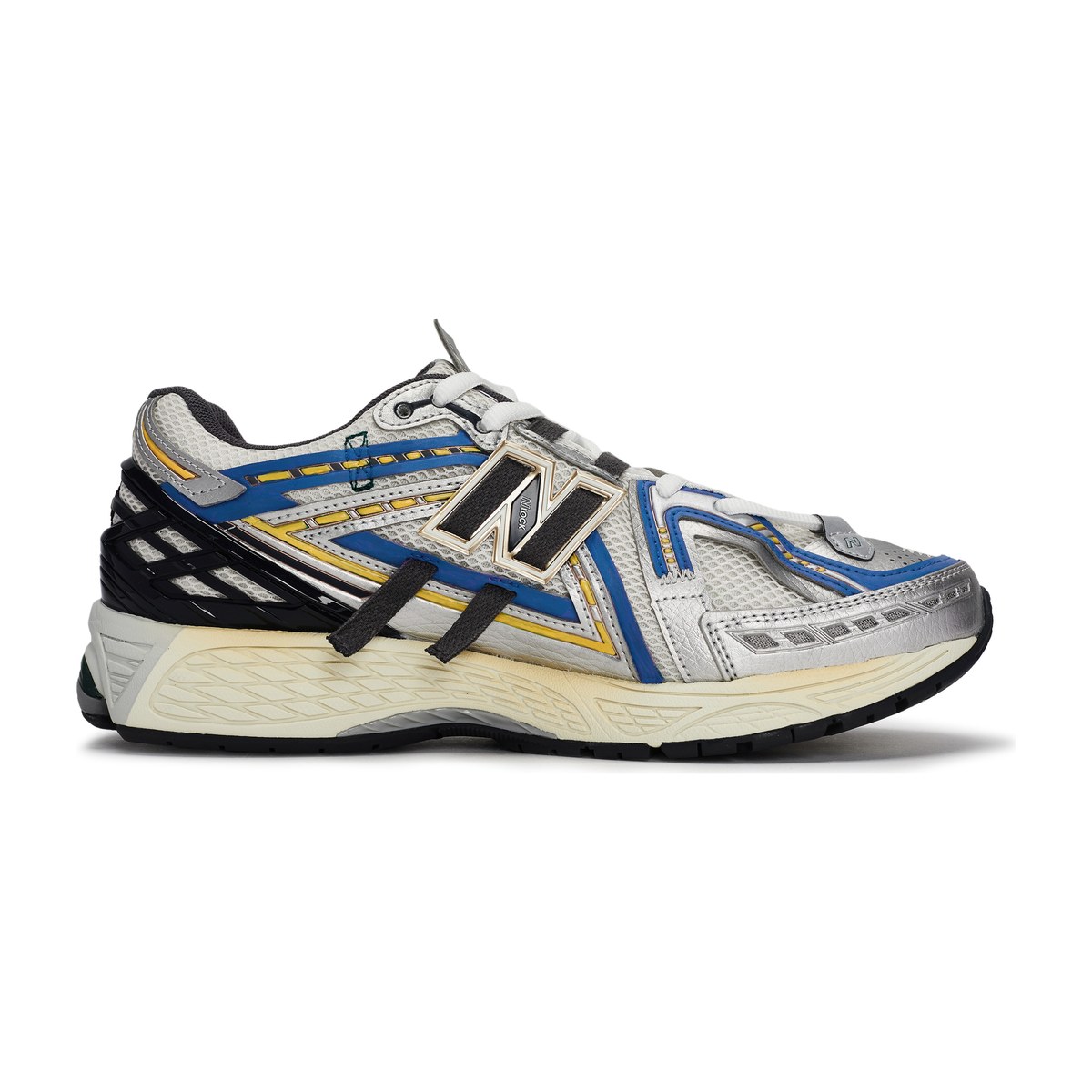New Balance 1906 811