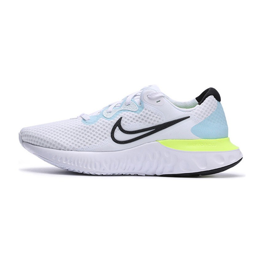 Nike Renew Run 2