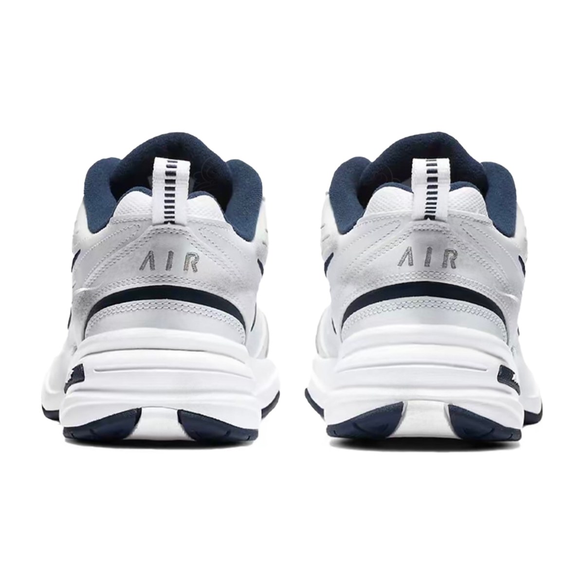 Nike Air Monarch 4