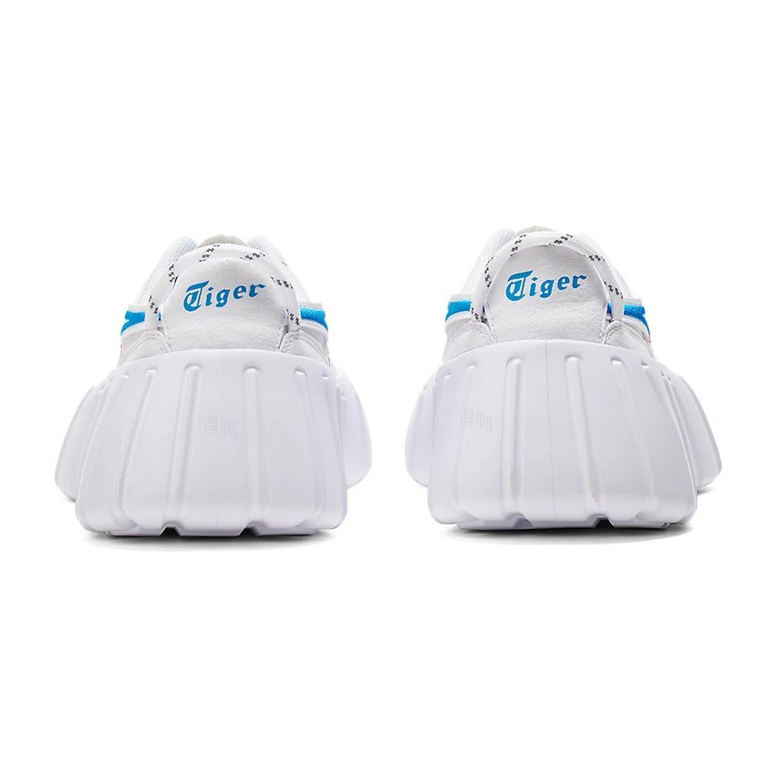 Onitsuka Tiger Gigatia