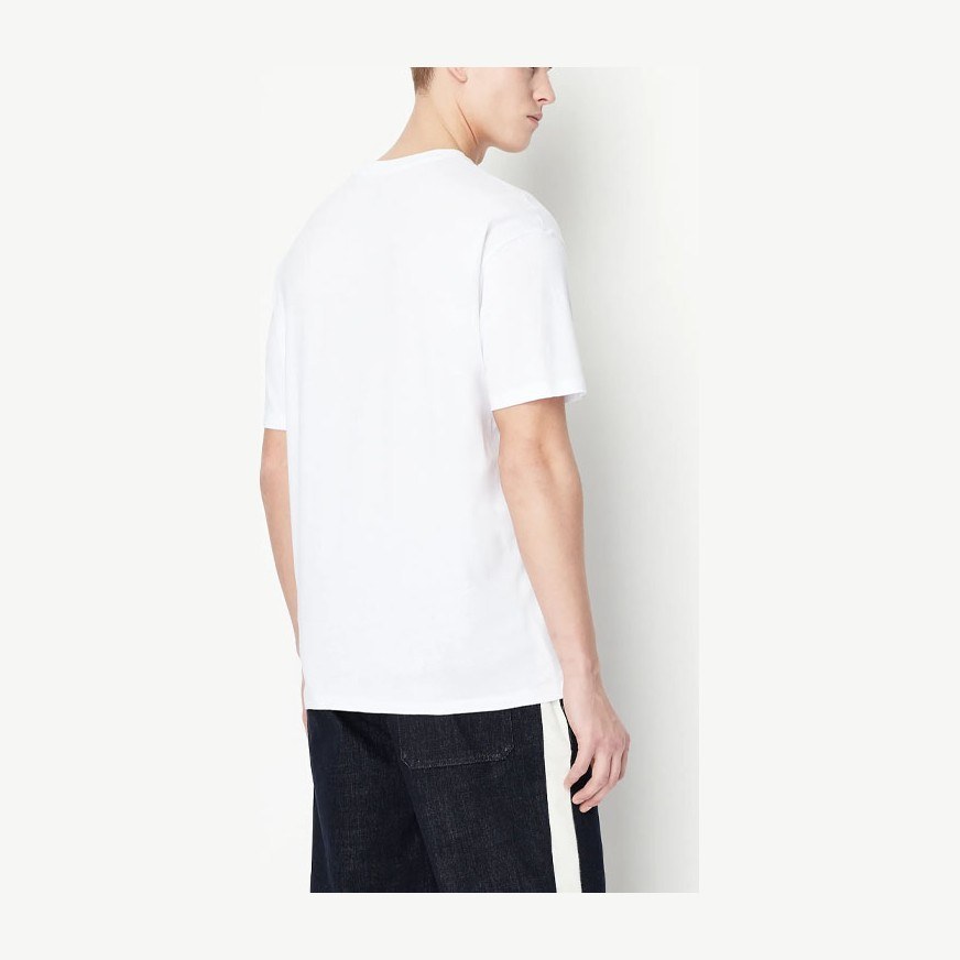ARMANI EXCHANGE SS23 LogoT