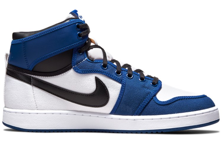 Jordan Air Jordan 1 KO "Storm Blue"