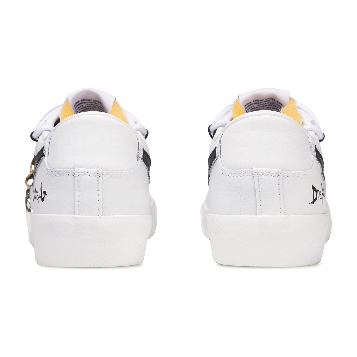 Nike Blazer