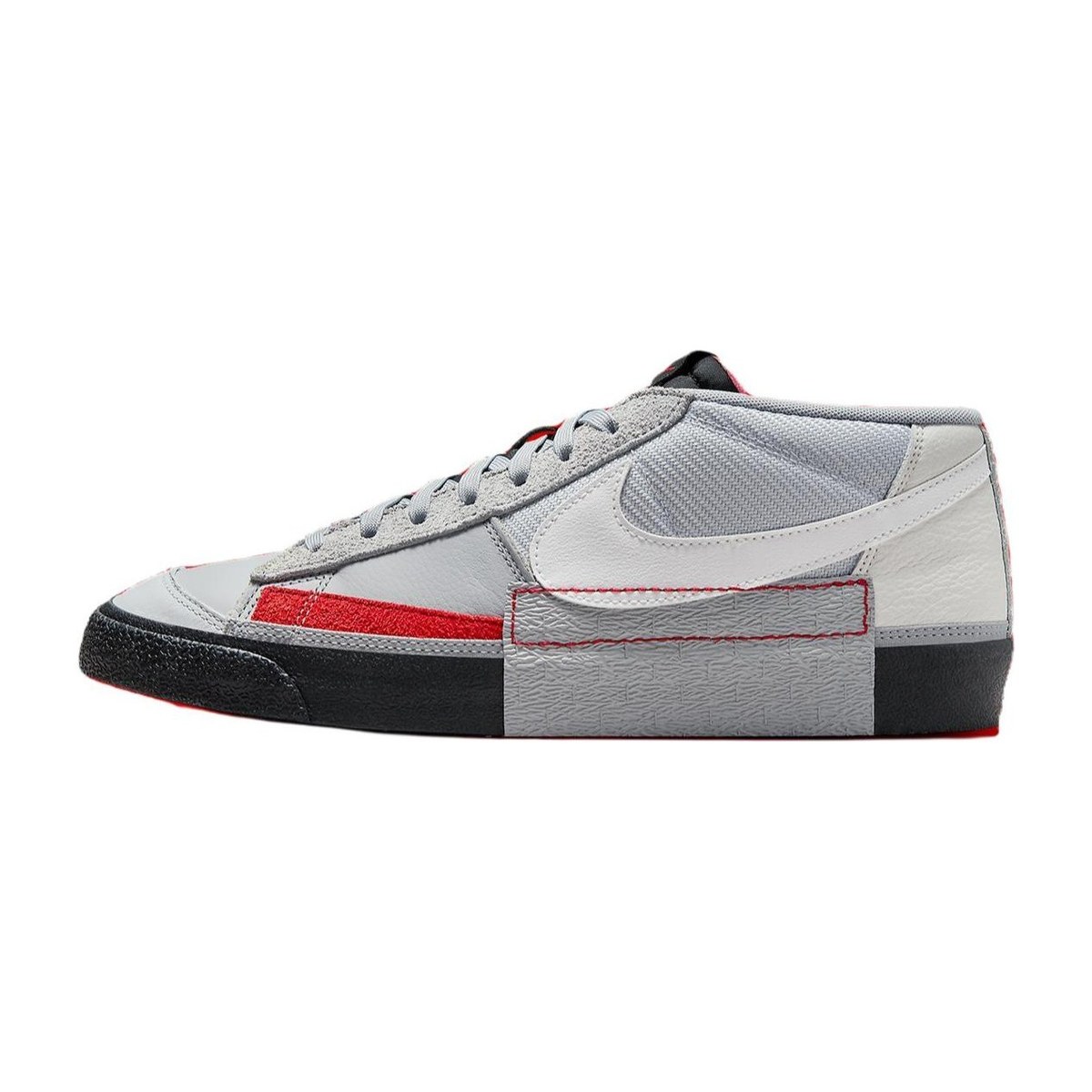 Nike Blazer PRO CLUB
