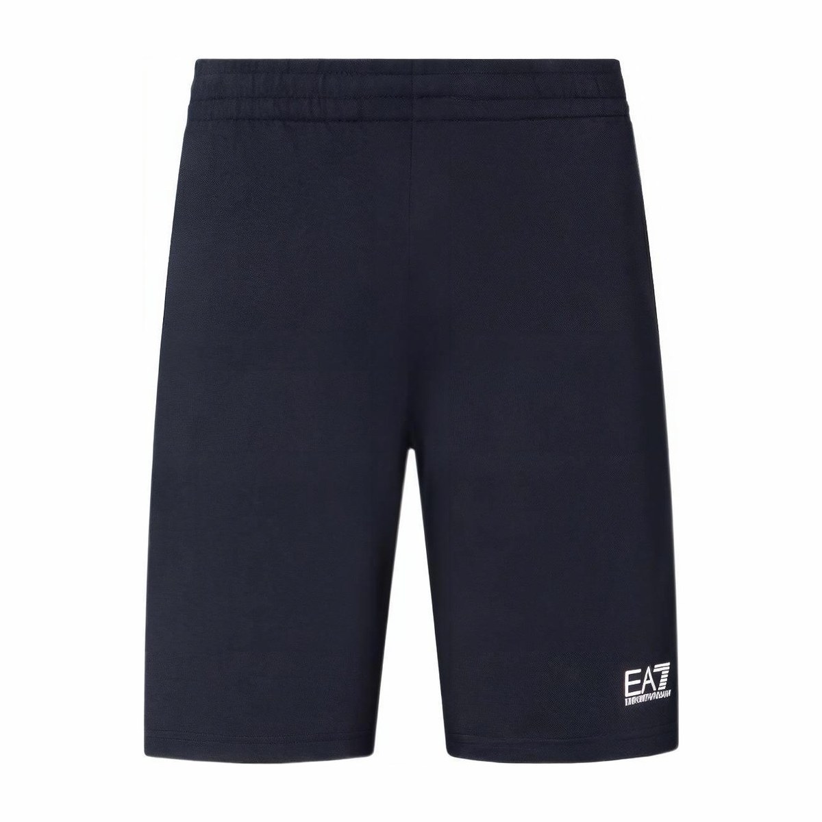 EMPORIO ARMANI SS22 Logo