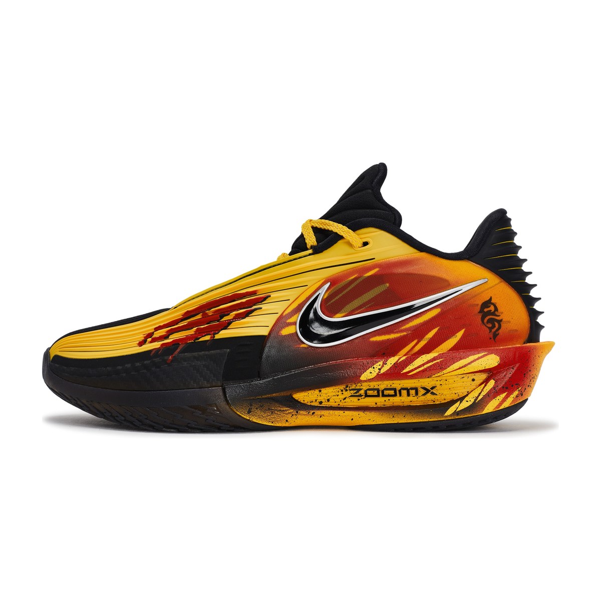 Nike GT Cut 3 Turbo