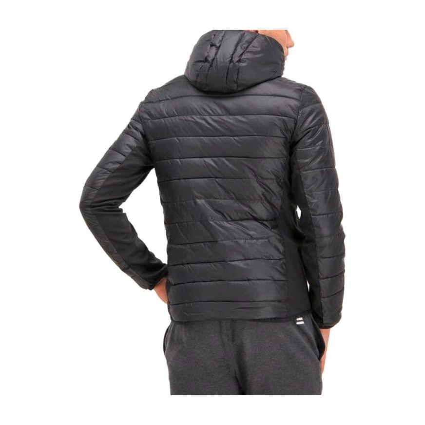 EMPORIO ARMANI SS23 Logo