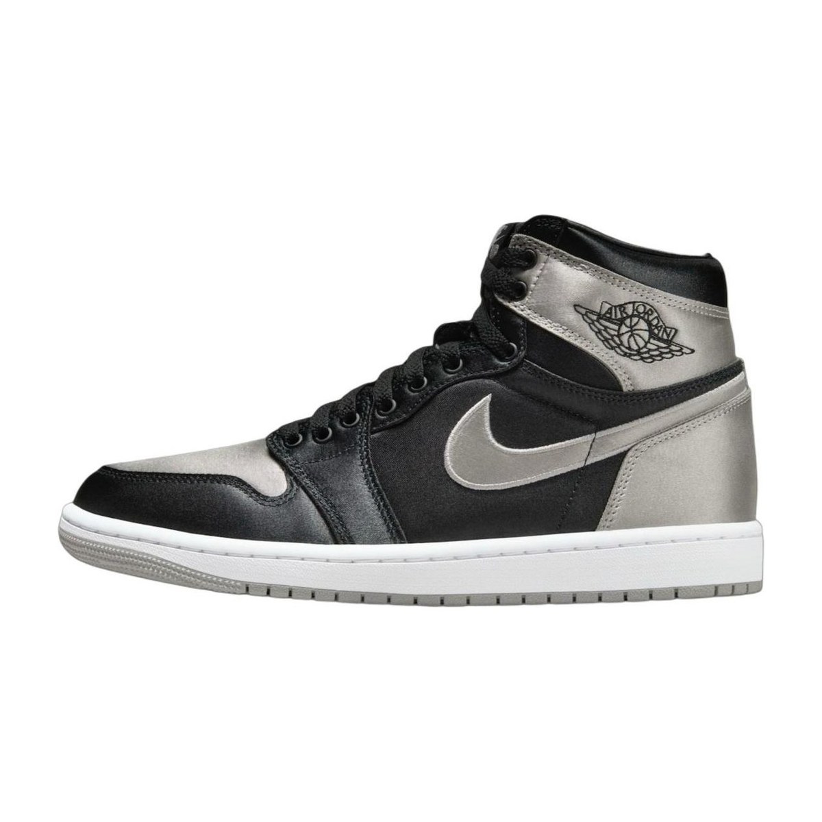 Jordan Air Jordan 1 High OG WMNS "Satin Shadow"