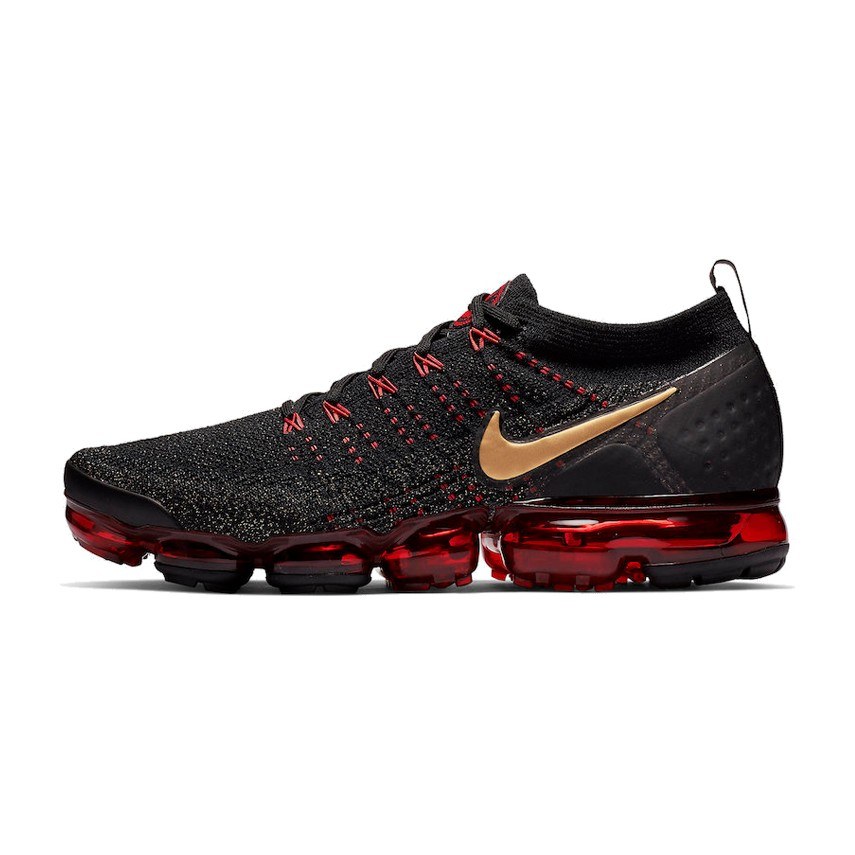 Nike VaporMax 2.0 Year Of The Pig