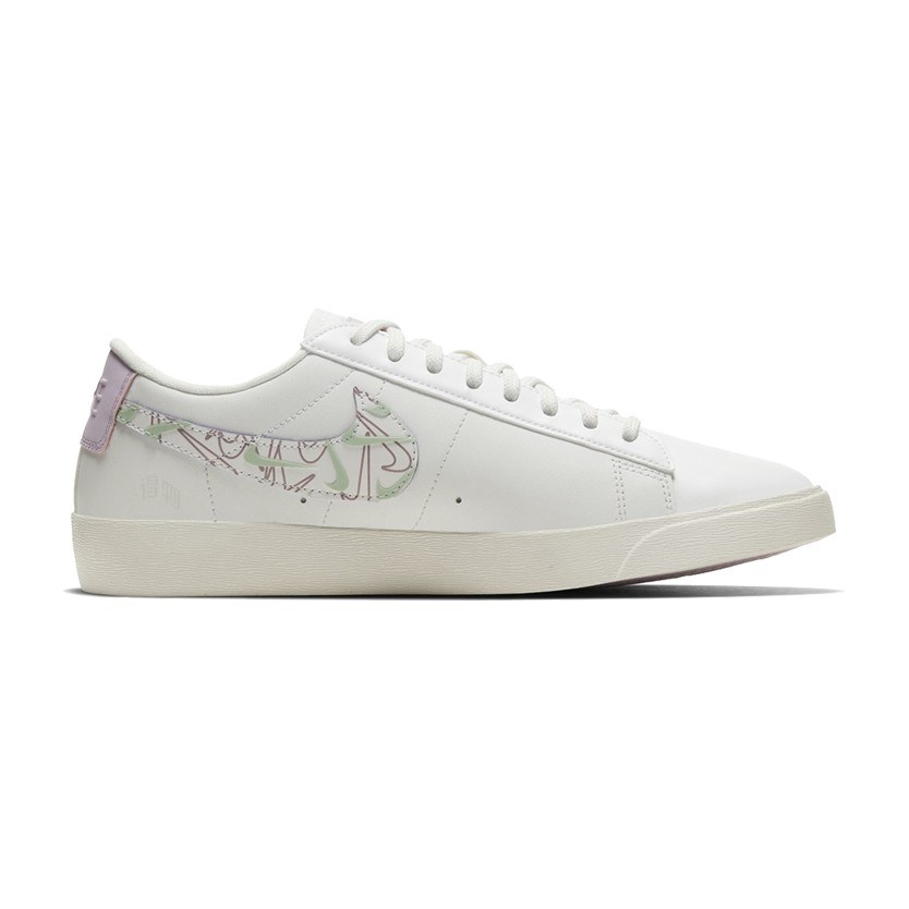 Nike Blazer Low Valentine's Day 2020