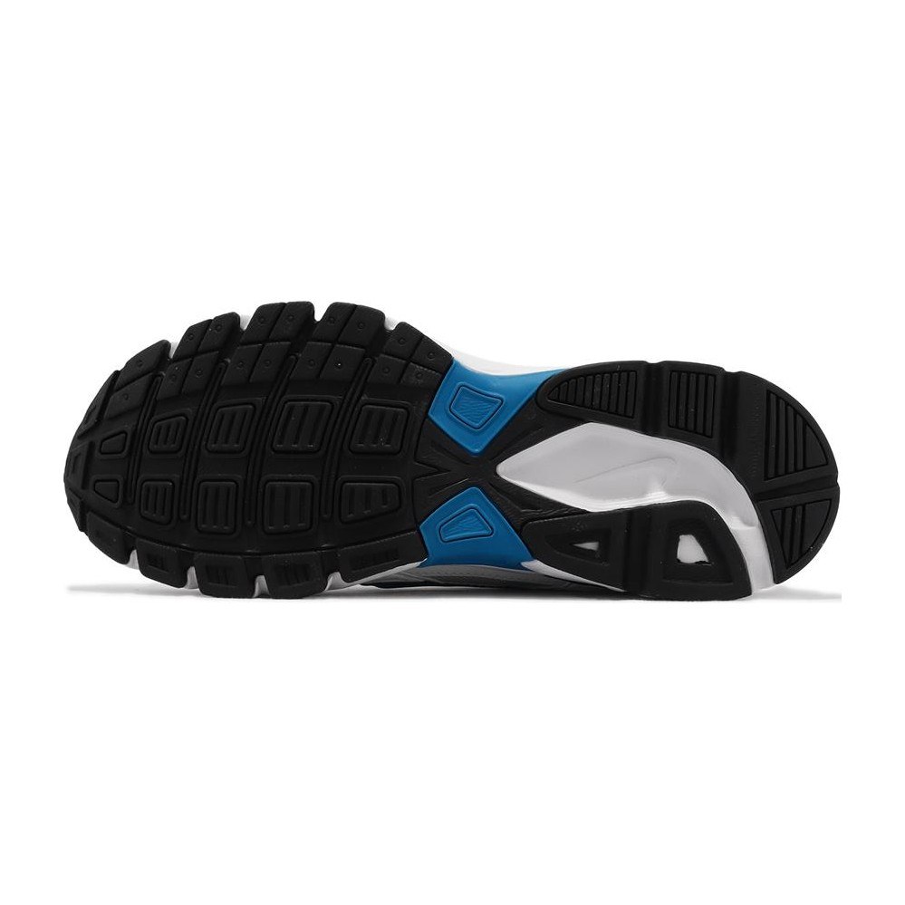 Nike Initiator