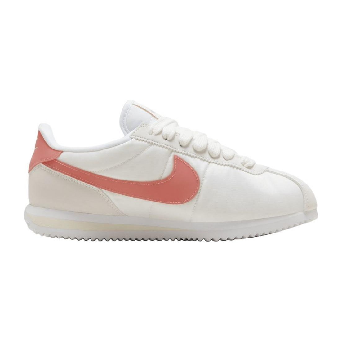 Nike Cortez