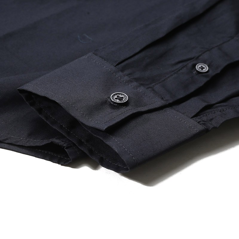 ARMANI EXCHANGEAE