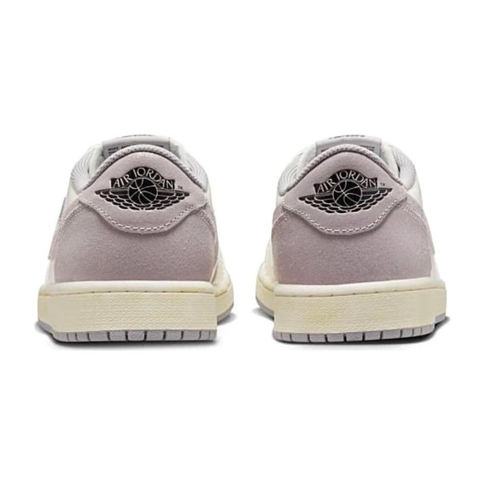 Jordan Air Jordan 1 Low OG "Atmosphere Grey"