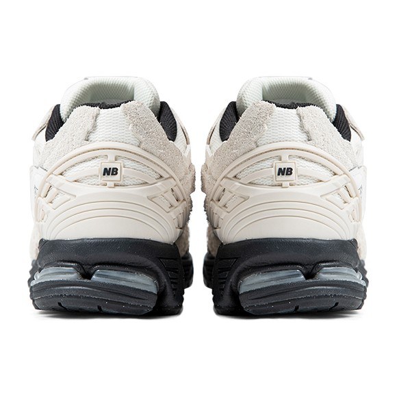 New Balance 1906R Protection Pack