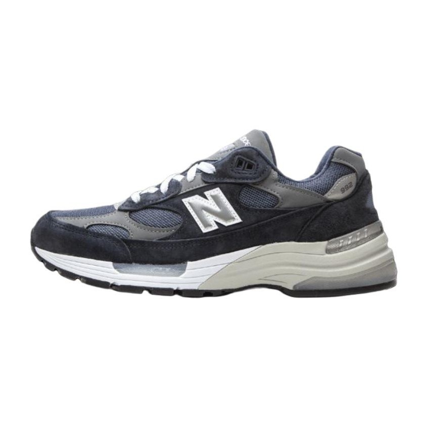 New Balance NB 1000 Navy