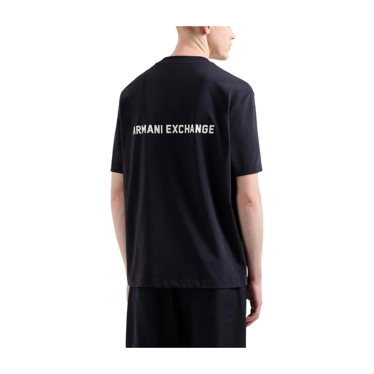 ARMANI EXCHANGEAE T