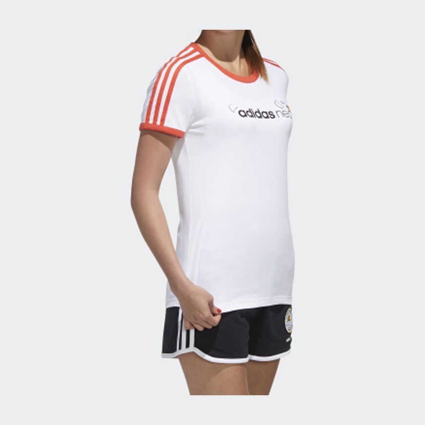 adidas neo T