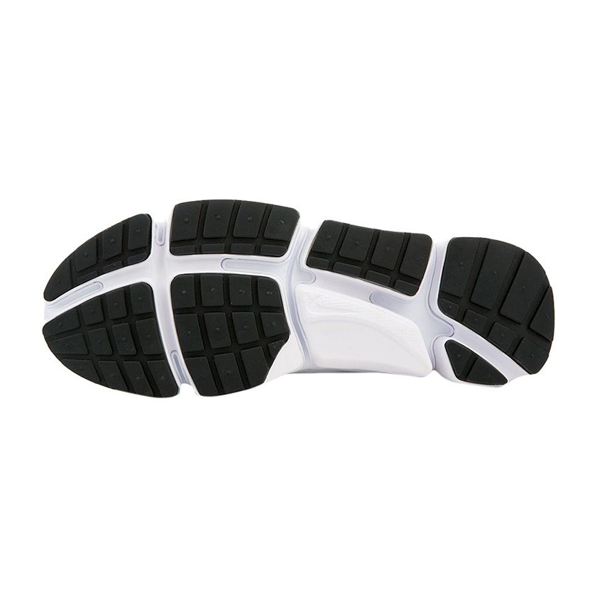 Nike Pocketknife DM