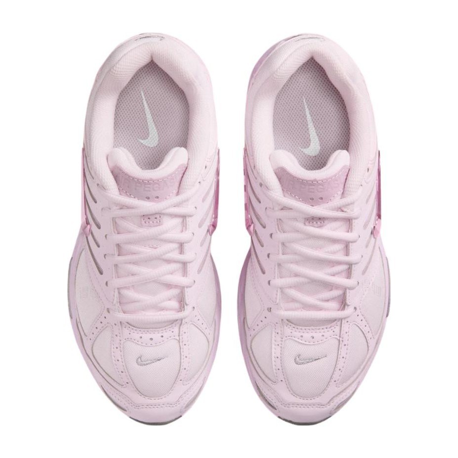 Nike Air Pegasus 2K5 Pink