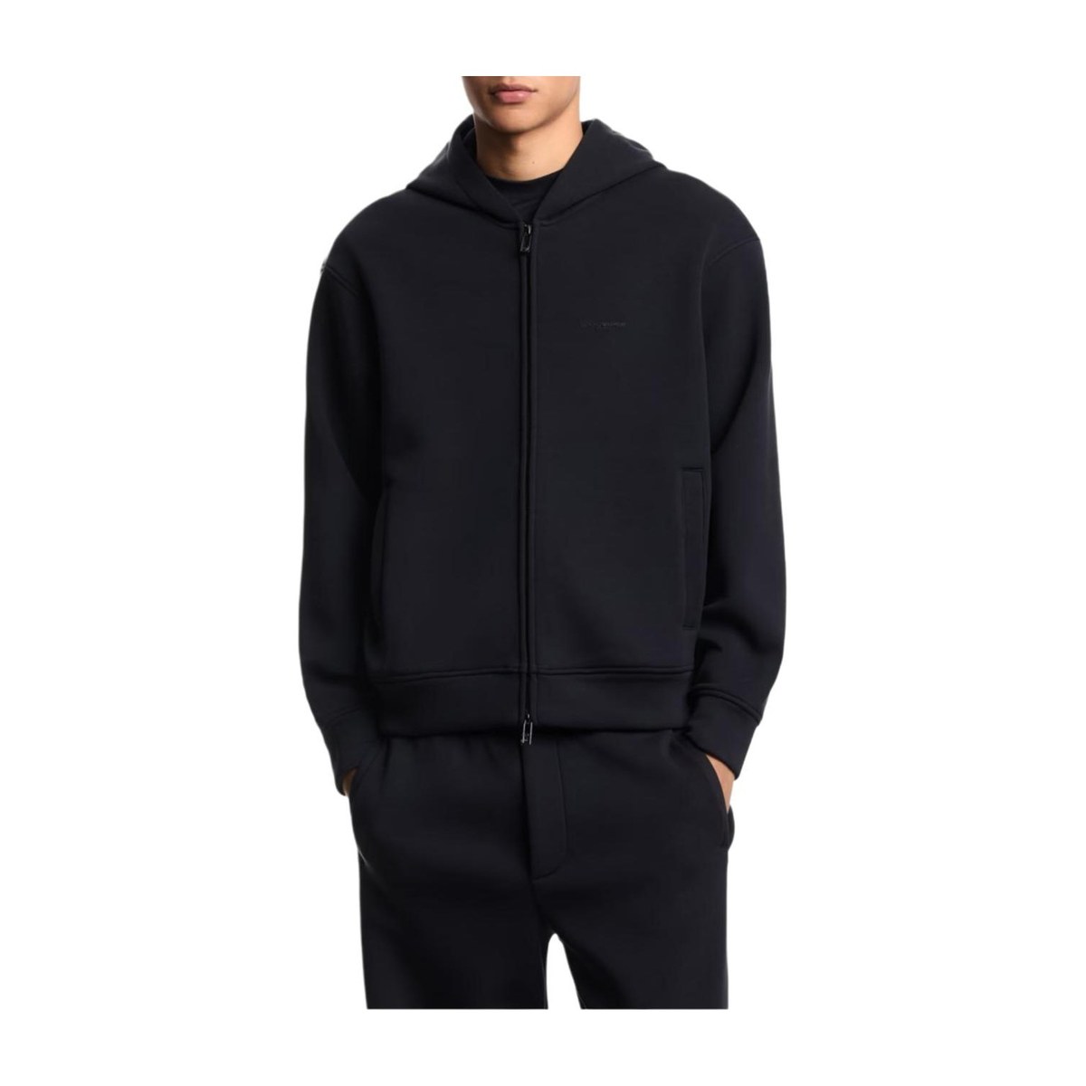 EMPORIO ARMANI