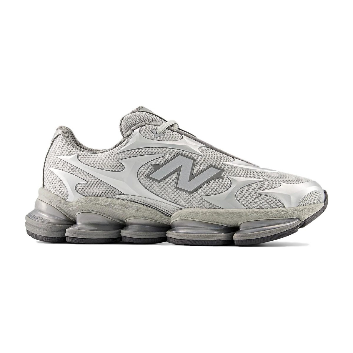 New Balance NB 2000