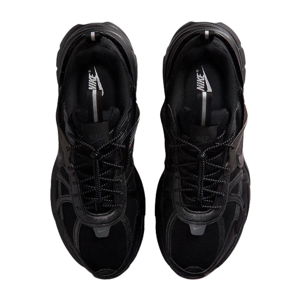 Nike V2K Run