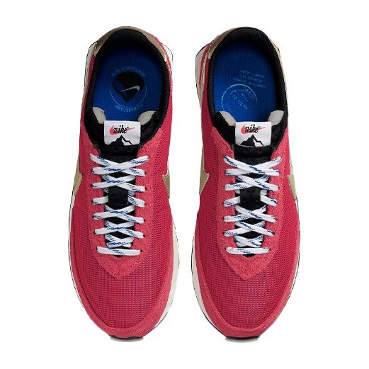Nike Waffle Trainer 2 SD