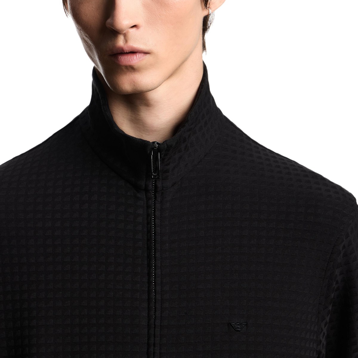 EMPORIO ARMANI