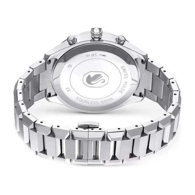 Swarovski 5641297