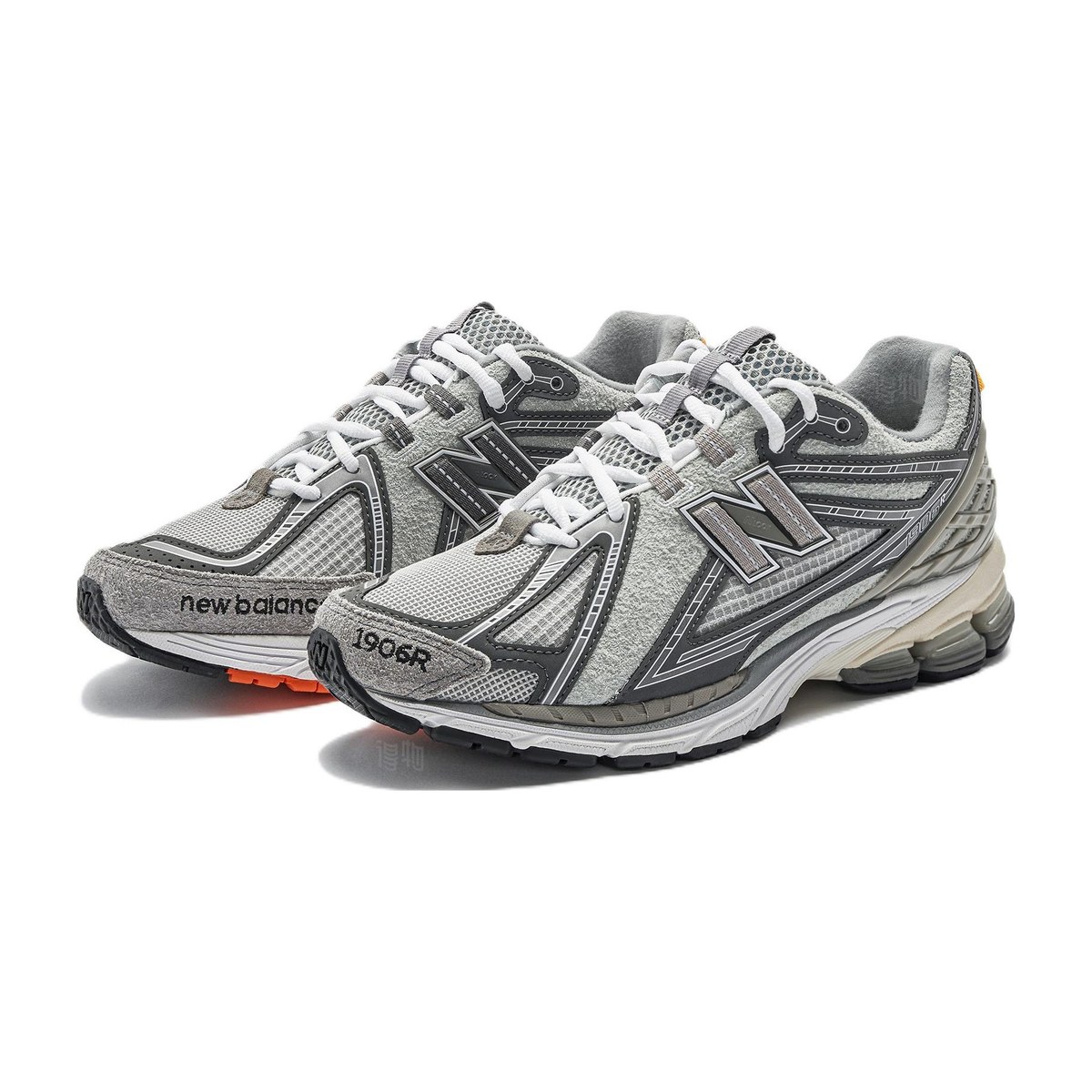 New Balance 1906R