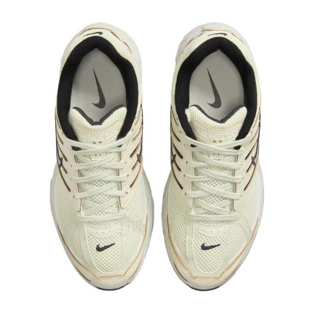 Nike Air Pegasus 2005