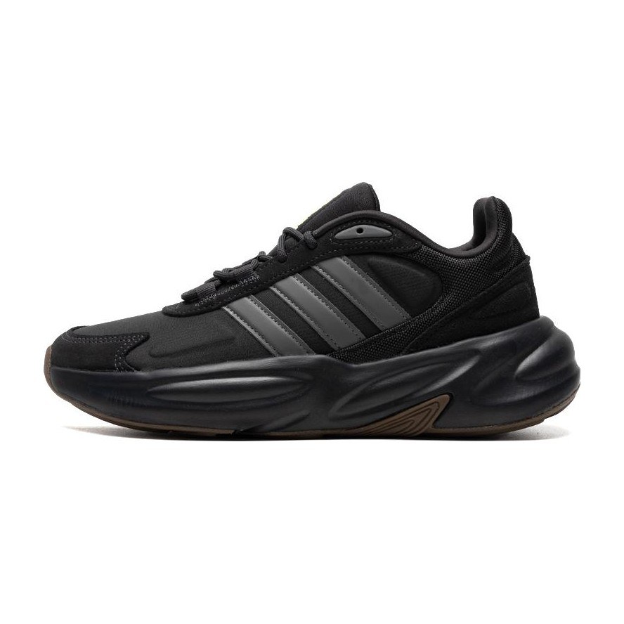 adidas Sportswear