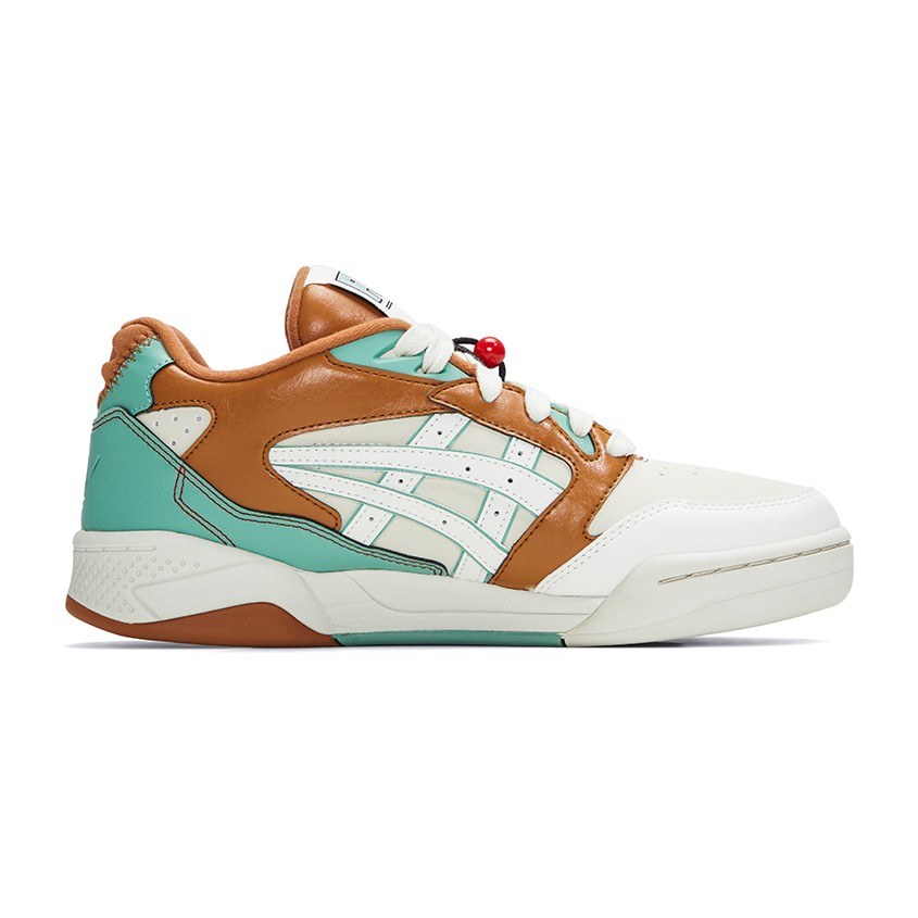 Asics Gel-Fuse