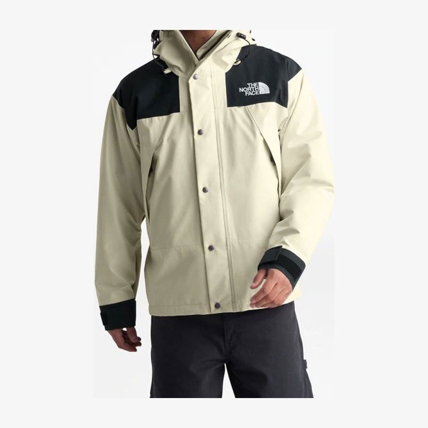 The North Face 1990 Mountain Jacket