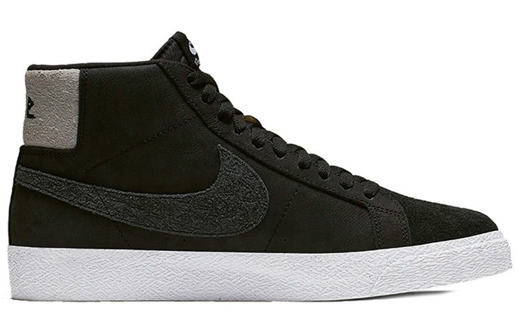 Nike Blazer Gnarhunters