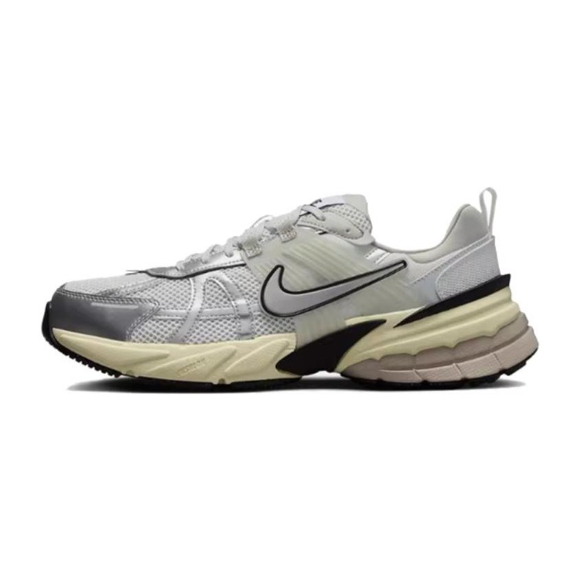 Nike V2K Run Grey