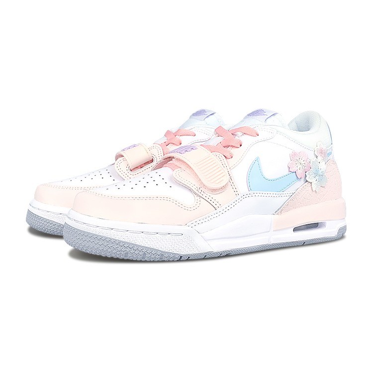 Jordan Legacy 312 MAY GS