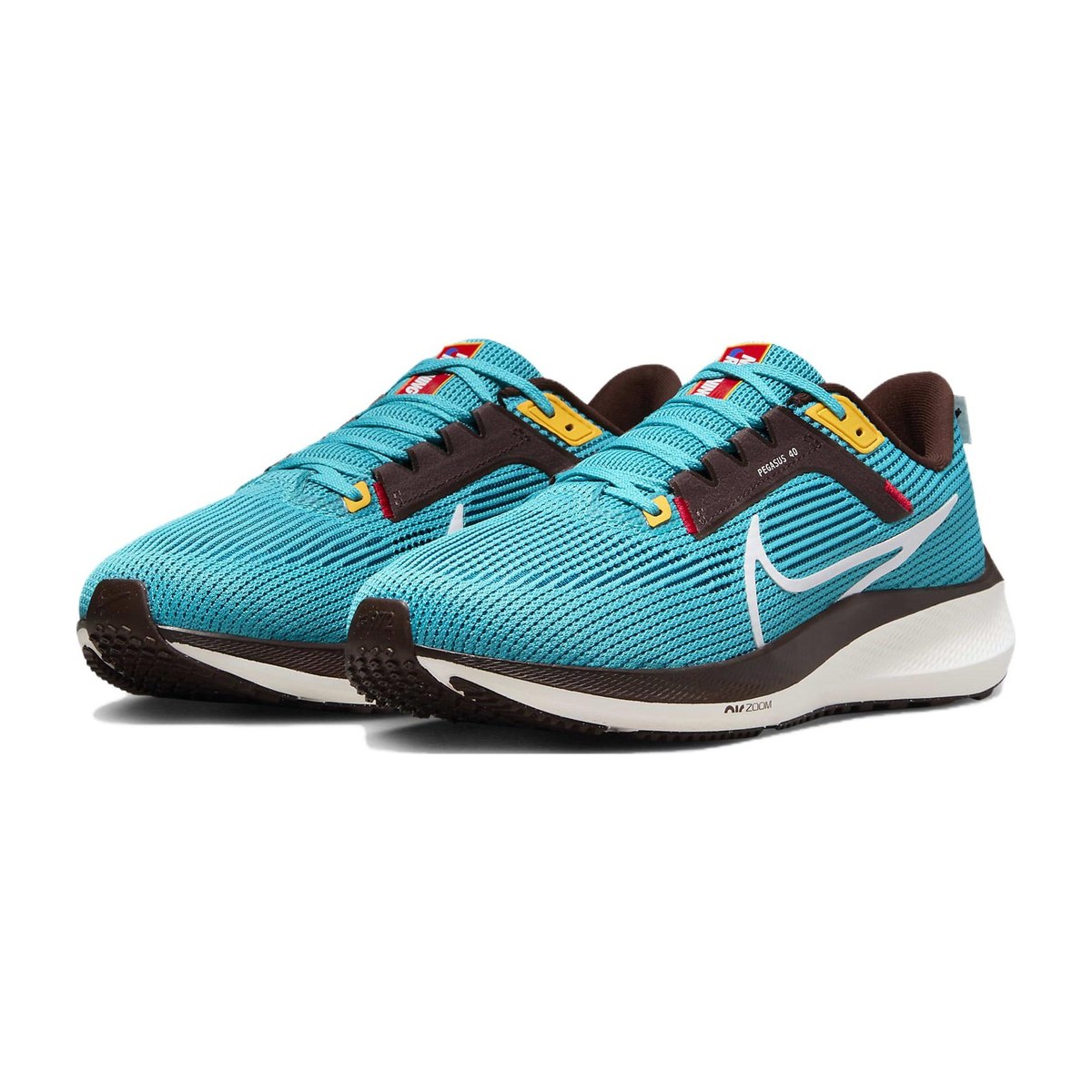 Nike Air Zoom Pegasus 40 PRM