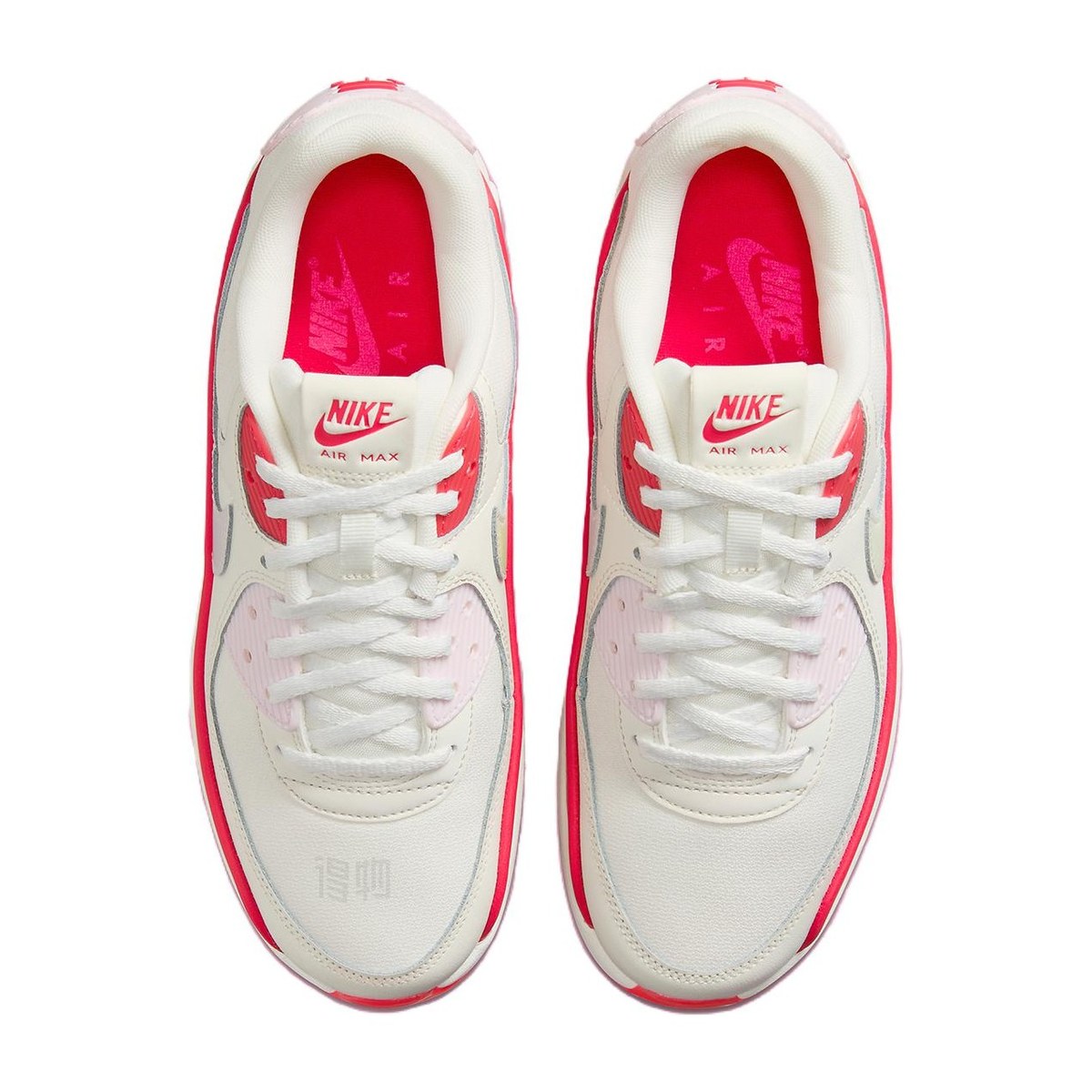 Nike Air Max 90 LV8