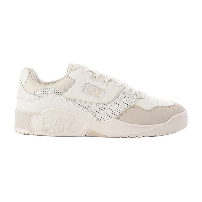 Emporio Armani EA7