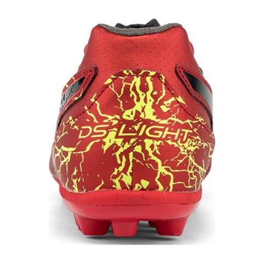 Asics Ds Light Ag Red