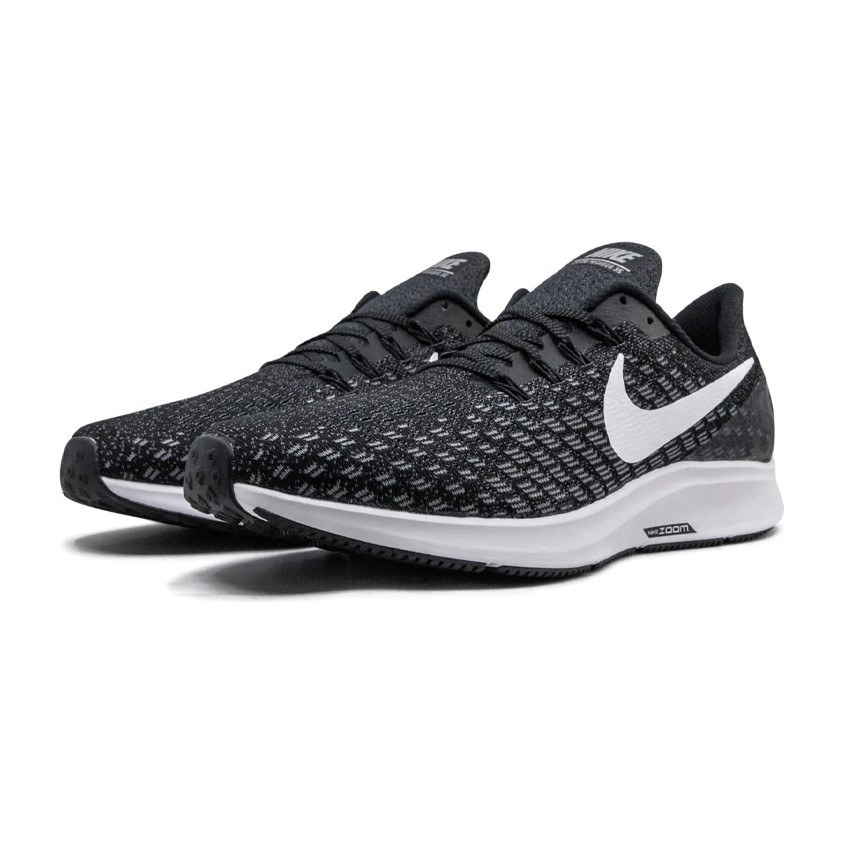 Nike Pegasus 35 Black