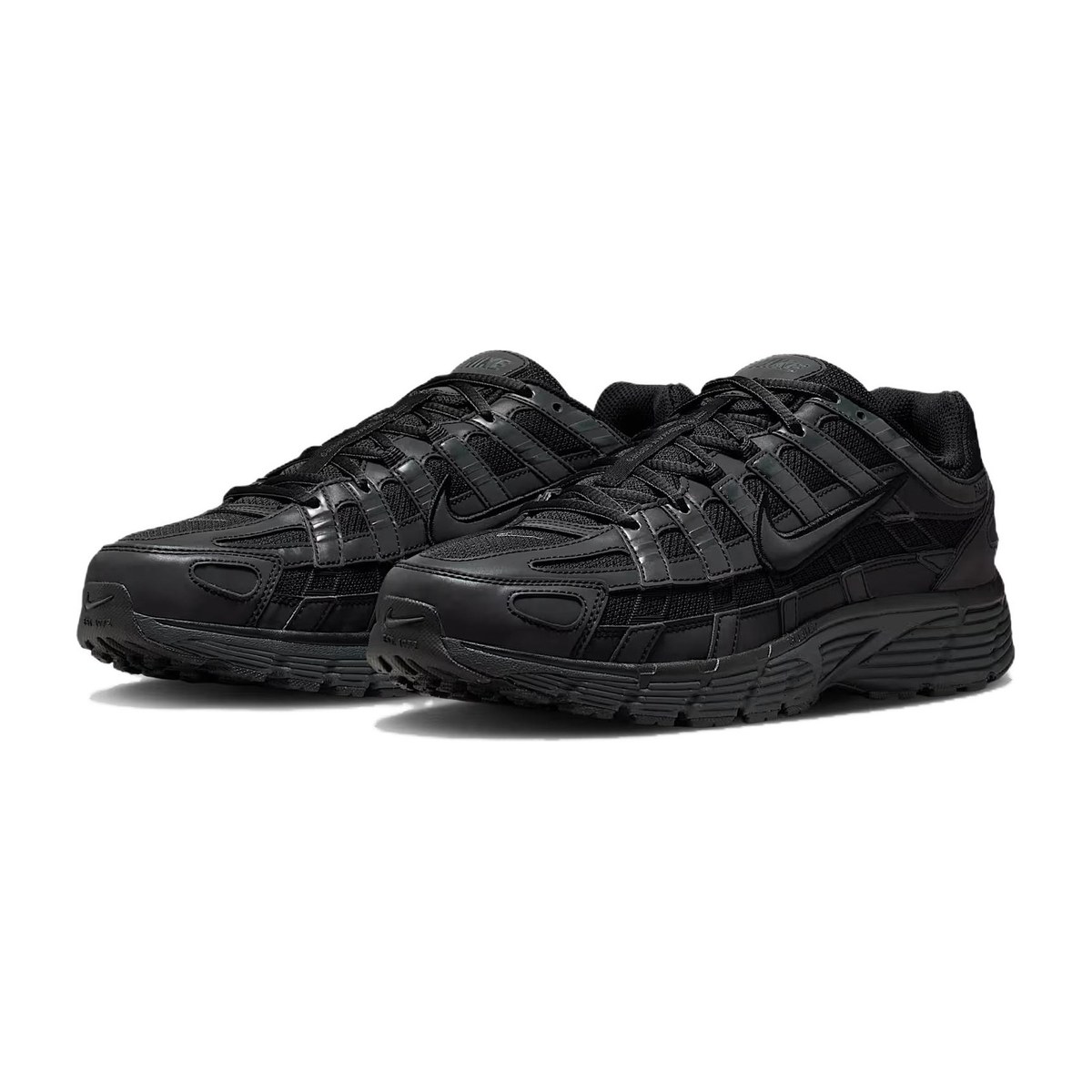 Nike P-6000 Reflectivity SE