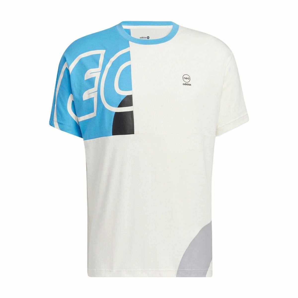 adidas neo T