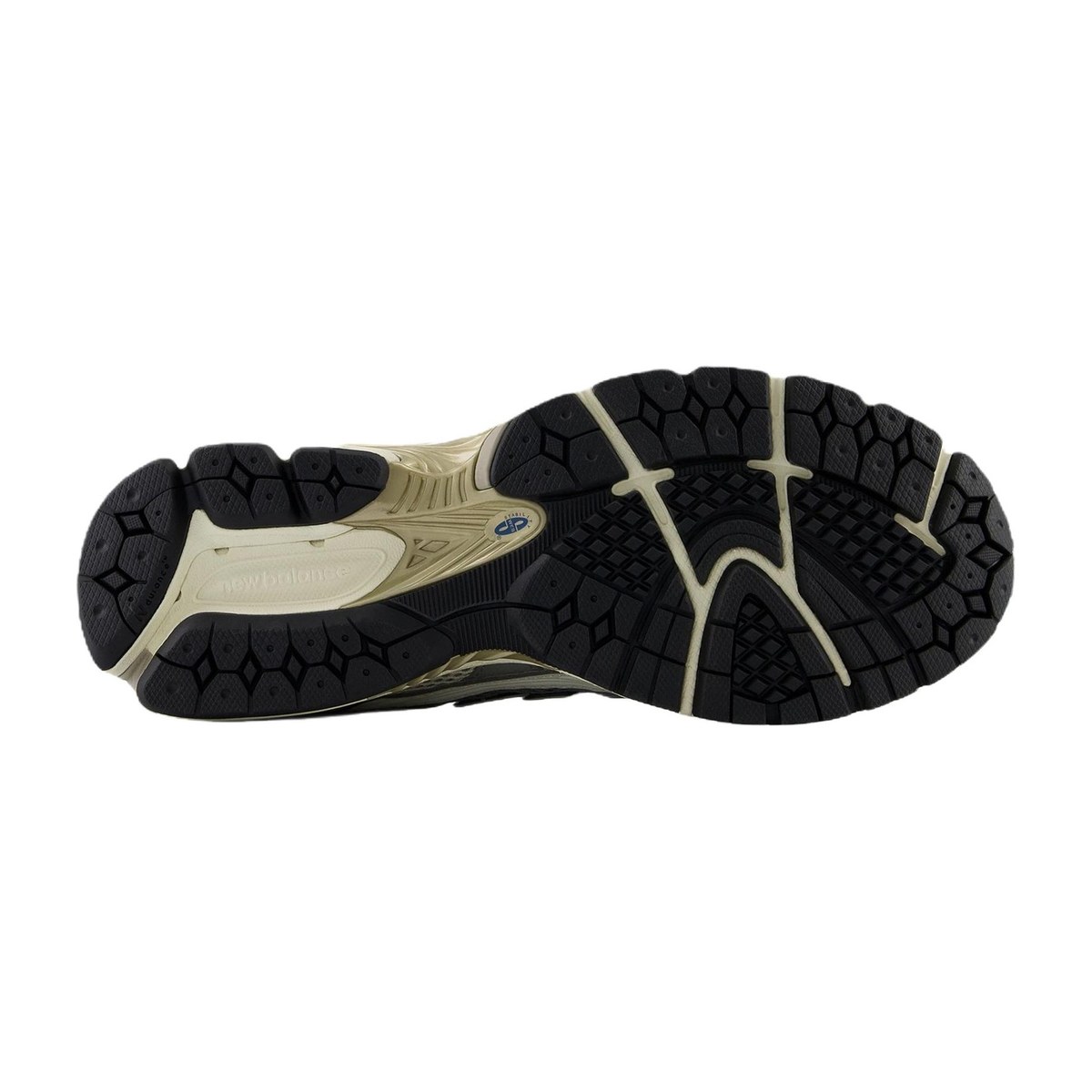 New Balance U1906