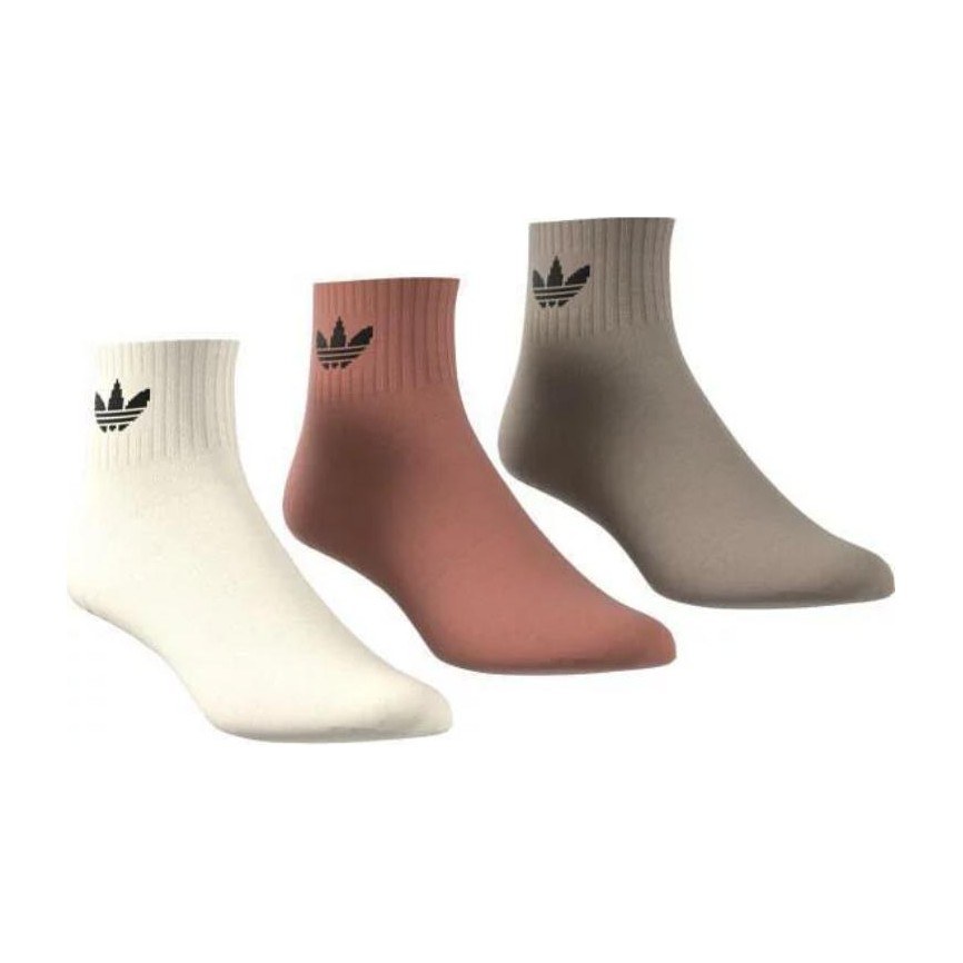 adidas Originals