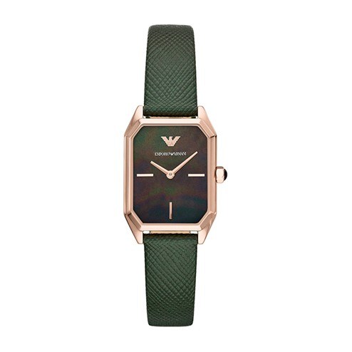 Emporio Armani AR11149