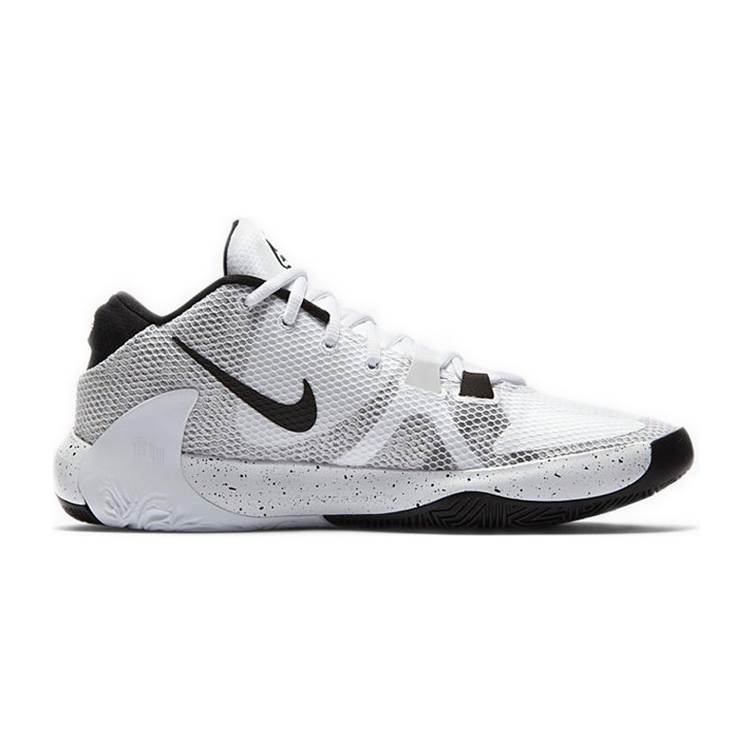 Nike Freak 1