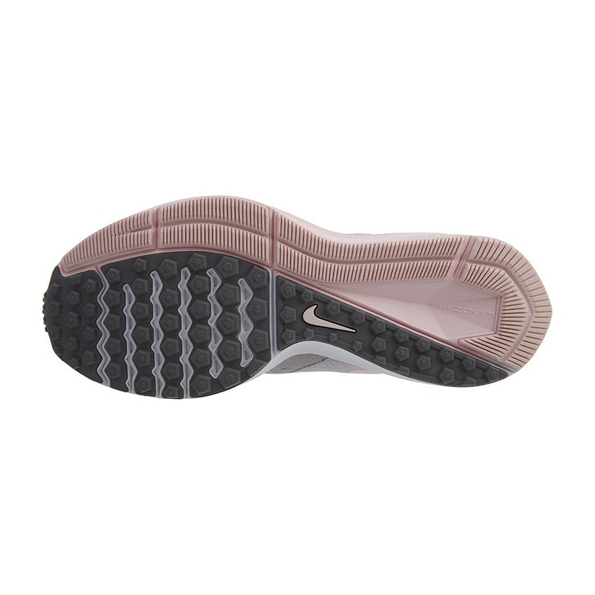 Nike Zoom Winflo 4